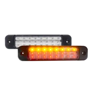 e442 – peterson 3in1 combination lamp (old style)