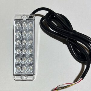 e445 – bailey 3in1 combination lamp
