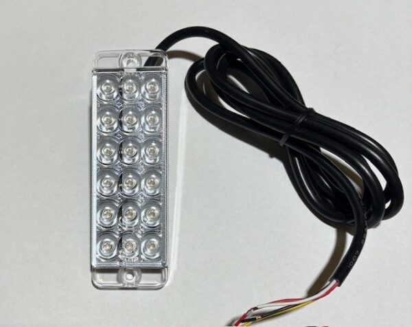 e445 – bailey 3in1 combination lamp