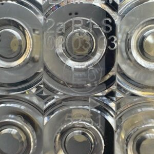 e445 – bailey 3in1 combination lamp