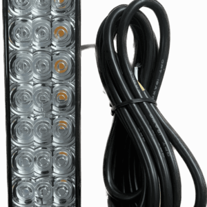 e443 peterson 3in1 combination lamp new style