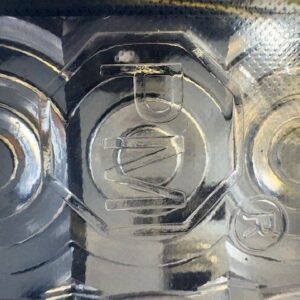 e443 – peterson 3in1 combination lamp (new style)