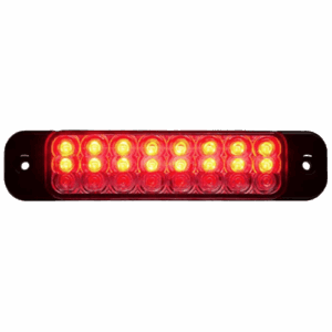 e443 – peterson 3in1 combination lamp (new style)
