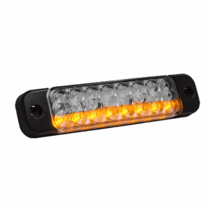 e443 – peterson 3in1 combination lamp (new style)