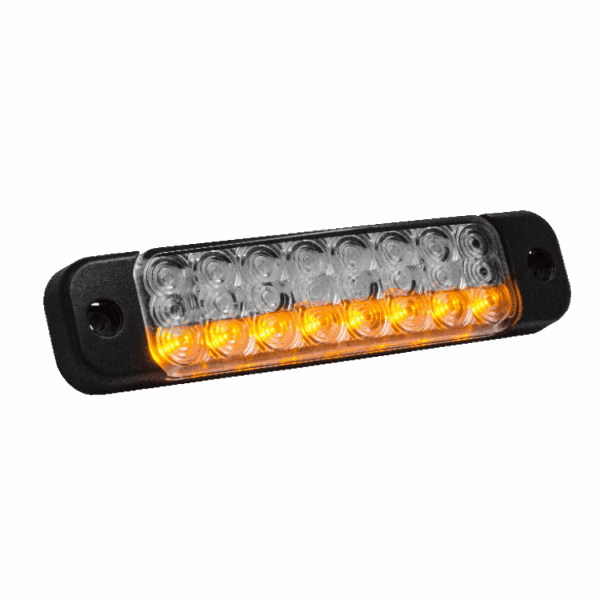 e443 – peterson 3in1 combination lamp (new style)