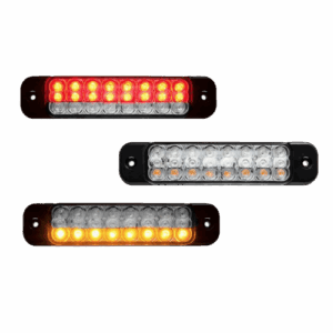 e443 – peterson 3in1 combination lamp (new style)