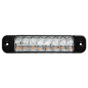 e443 – peterson 3in1 combination lamp (new style)